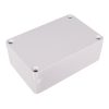 MC001206 - MULTICOMP - MC001206