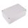 MC001206 - MULTICOMP - MC001206