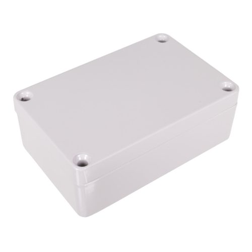MC001206 - MULTICOMP - MC001206