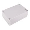 MC001206 - MULTICOMP - MC001206