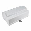 MR9/HD L GR - EL BAG - MR9/HDLGR