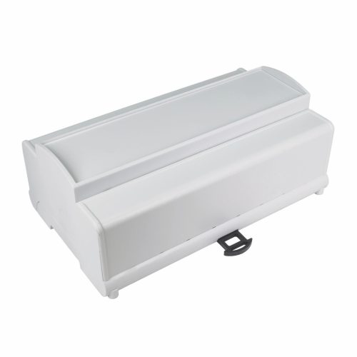 MR9/HD L GR - EL BAG - MR9/HDLGR
