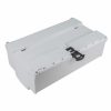 MR9/HD L GR - EL BAG - MR9/HDLGR
