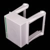 A9A15152 - SCHNEIDER ELECTRIC - A9A15152
