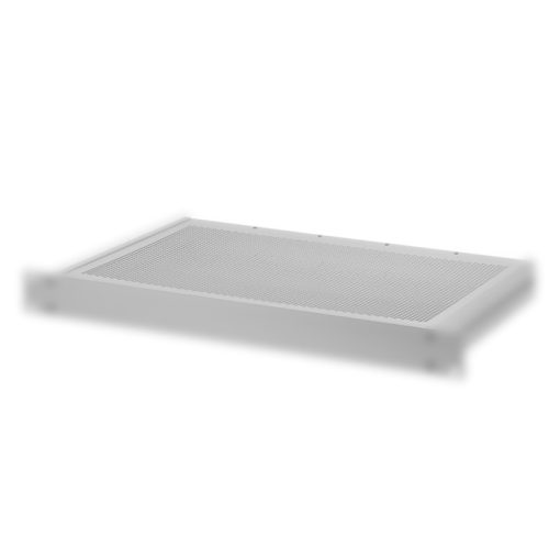 30860-512 - SCHROFF - 30860-512