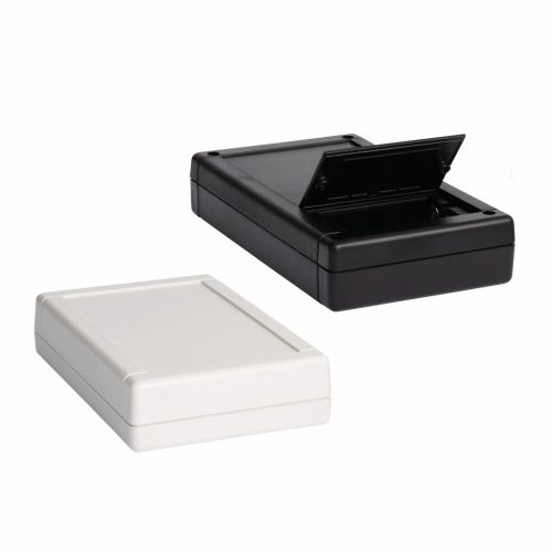 TEKO TB-2BK.9 - TEKO - TB-2BK.9