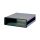 14575-167 - SCHROFF - 14575-167