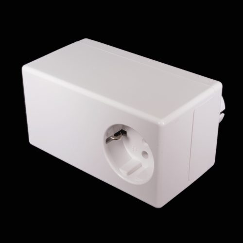 BOPLA SE435DE-9016 - BOPLA - 43435509