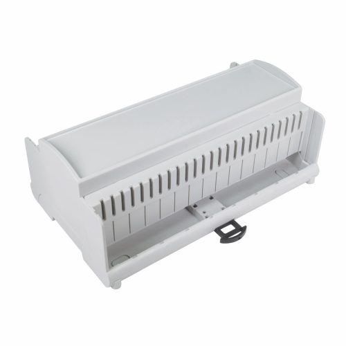 MR9/HD SA RC - EL BAG - MR9/HDSARC