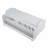 MR9/HD SA RC - EL BAG - MR9/HDSARC