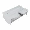 MR9/HD SA RC - EL BAG - MR9/HDSARC