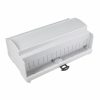 MR9/HD SC-L - EL BAG - MR9/HDSCL
