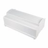 MR9/HD SC-L - EL BAG - MR9/HDSCL