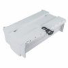 MR9/HD SC-L - EL BAG - MR9/HDSCL