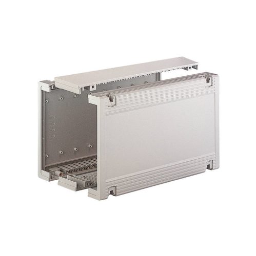 BOPLA AB02009L - BOPLA - 56020010