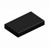 AKG 105 26 160 SA - FISCHER ELEKTRONIK - AKG10526160SA