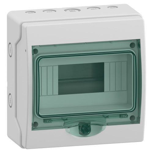 13443 - SCHNEIDER ELECTRIC - 13443