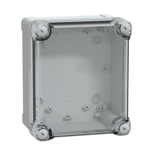 NSYTBP191610HT - SCHNEIDER ELECTRIC - NSYTBP191610HT