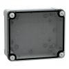 NSYTBP19168T - SCHNEIDER ELECTRIC - NSYTBP19168T