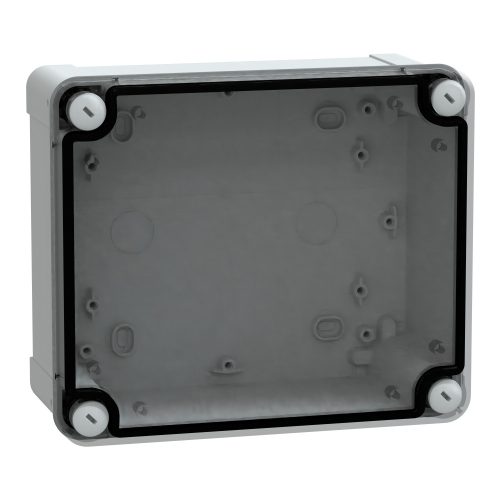 NSYTBP19168T - SCHNEIDER ELECTRIC - NSYTBP19168T