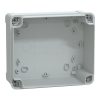 NSYTBP19168T - SCHNEIDER ELECTRIC - NSYTBP19168T