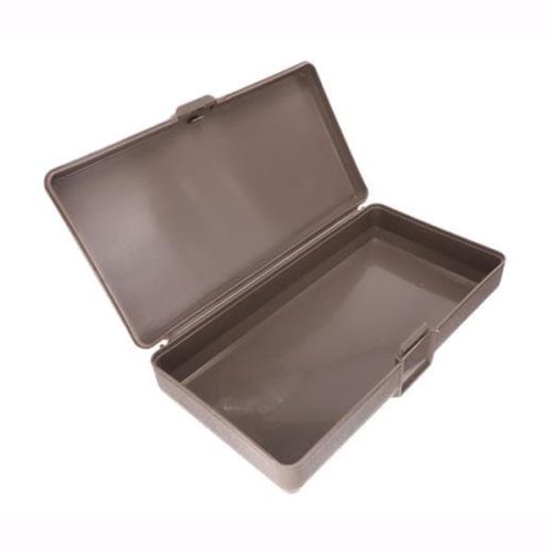 V401 - FLAMBEAU INC. - V401