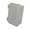 NBF-32004 - BUD INDUSTRIES - NBF-32004