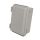 NBF-32004 - BUD INDUSTRIES - NBF-32004