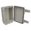 NBF-32004 - BUD INDUSTRIES - NBF-32004
