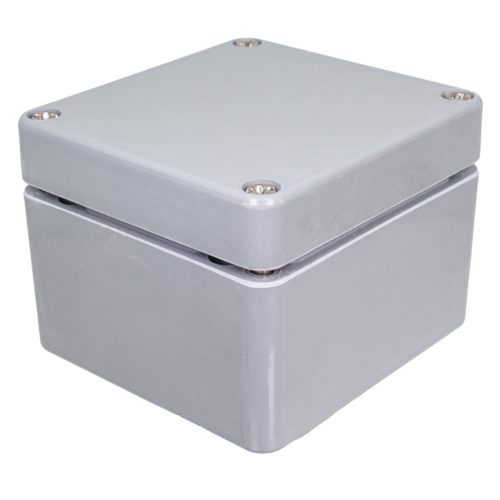 BOPLA P305 - BOPLA - 04305000