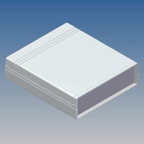 TEKO 222.5 - TEKO - 222.5