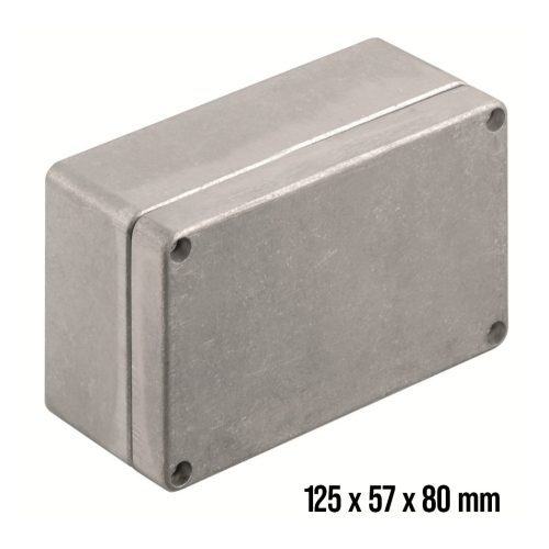 KLIPPON K21 - WEIDMÜLLER - 0573400000