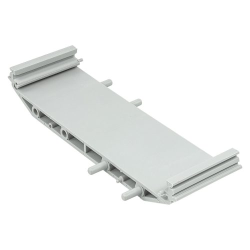 CIME/E/BE3500S - CAMDENBOSS - CIME/E/BE3500S