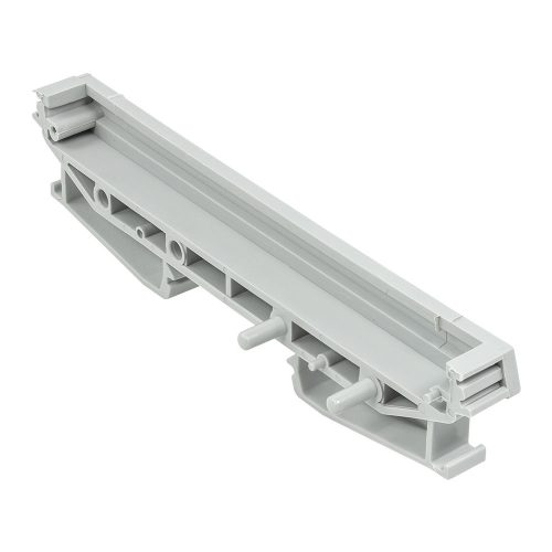 CIME/E/SEF1000S - CAMDENBOSS - CIME/E/SEF1000S