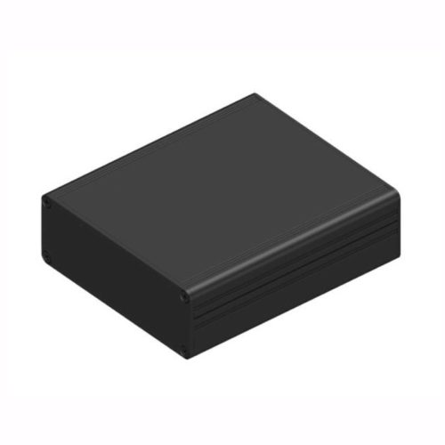 AKG 105 38 120 SA - FISCHER ELEKTRONIK - AKG10538120SA