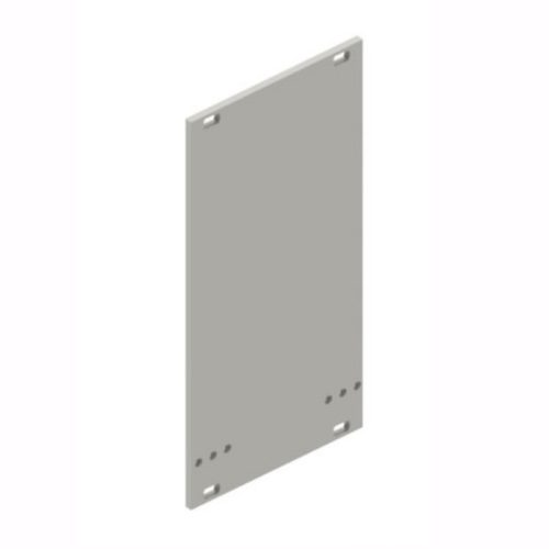 TFP OG/3-12 - FISCHER ELEKTRONIK - TFPOG3HE12TEME