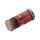 LL 4148 - DIOTEC - LL4148