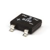 B80 C1000 SMD - DIOTEC - B80S