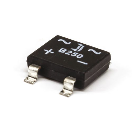 B80 C1000 SMD - DIOTEC - B80S