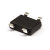 B80 C1000 SMD - DIOTEC - B80S