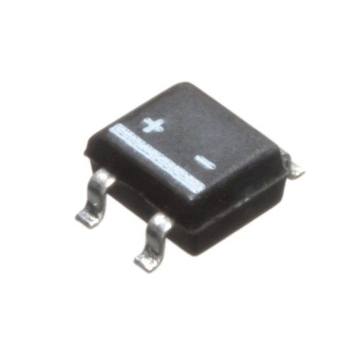B250 C800 SMD - DIOTEC - S250