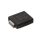 S 3M - DIOTEC - S3M