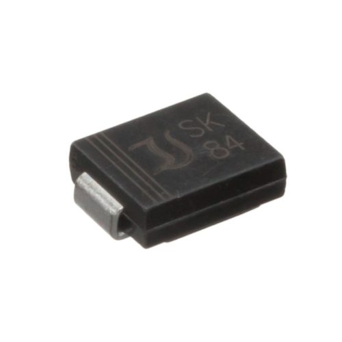 S 3M - DIOTEC - S3M
