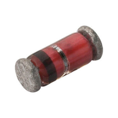 BZV 55C3.3 - DIOTEC - ZMM3.3