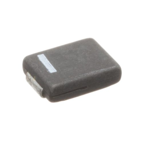 SMCJ7V5A - Vrm=7.5V (1500W/1ms) SMD, SMC(DO-214AB) , egyirányú szupresszor dióda - ONSEMI