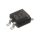 B80 C500 SMD - DIOTEC - MYS80