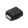 SMLVT 3V3 SMD - STMICROELECTRONICS - SMLVT3V3