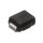 SMLVT 3V3 SMD - STMICROELECTRONICS - SMLVT3V3