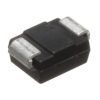 SMLVT 3V3 SMD - STMICROELECTRONICS - SMLVT3V3
