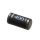 SM 5408 - DIOTEC - SM5408